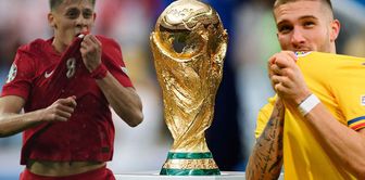 Live commentary! The tempo in the match is very high; a goal is just a matter of time.