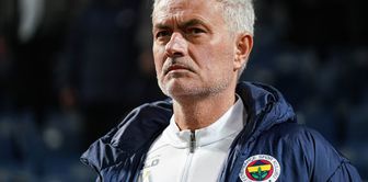 Here is the team that Mourinho will manage next season.