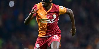 Fans will be devastated! Another operation on Osimhen.
