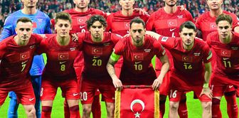 The opponent of our national team in the final has been determined.