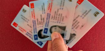 Those who make common mistakes at the wheel are in trouble! Their driver's licenses will be revoked.