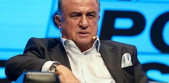 Fatih Terim's team for the new season is clear.