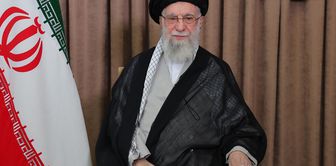The last image of Hamaney, taken 23 minutes before his death, was released.