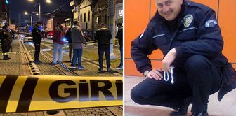The death toll from the armed attack on the entertainment venue in Izmit has risen to 3.
