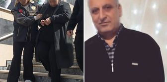 Turkey is discussing this incident: Here is the woman's defense in the 