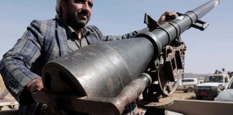 Warning to those participating in the war against Iran: We will intervene directly.