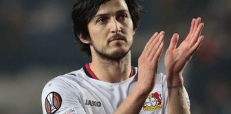 The cost of his post was very heavy! The star player is in for a big shock.