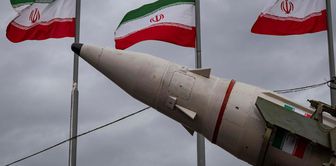Iran has given a precise target! They also explained the date and conditions.