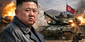 Кто сделал шаг, который обеспокоил США?