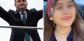 The driver turned out to be an acquaintance in the case of the girl who accused the mayor of harassment.
