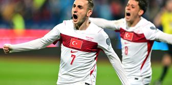 The 24-year-long longing has come to an end! Our national team is in the World Cup.