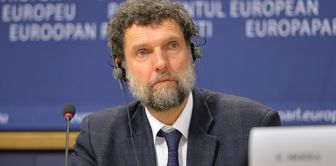 Lawyer Bozbayındır refuted Kavala's defense in the ECHR with evidence.