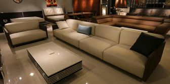 TMSF has put İstikbal Furniture up for sale.