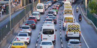 It concerns millions of vehicle owners! The new system will be in effect tomorrow.