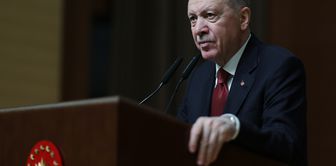 Turkey has transitioned to 5G technology.