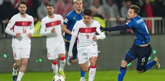 The Azerbaijani commentator, seeing that we went to the World Cup, lost control.