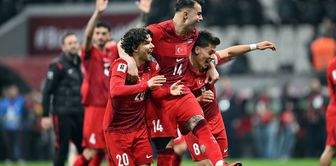 The worlds are ours! Here are the prize money for the 2026 FIFA World Cup.