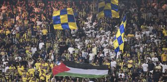 The crisis in Italy has been turned into an opportunity! Fenerbahçe signs a world-famous striker.