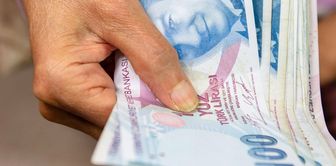 Hundreds of thousands of retirees' salaries will increase: Here are the groups that will be affected by the increase.