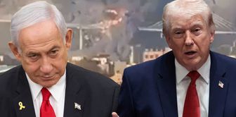 The US and Israel struck the highest bridge in the Middle East.
