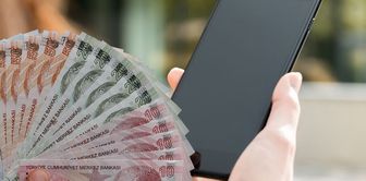 زيادة في تعرفة الهواتف المحمولة: إليك الأسعار الجديدة