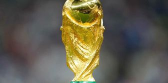 Devastating news for football fans ahead of the World Cup.
