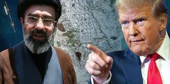 How did Iran corner the US? Here is the strategy of the Tehran administration that changed the fate of the war.