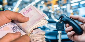 The regulation for vehicles without special consumption tax has been approved by the Parliament! Here are the vehicles that can be purchased.