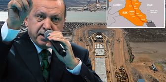 Turkey's move has infuriated Israel: We have been sidelined.