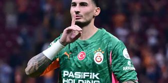 Uğurcan's transfer fee has been determined, and the fans are not satisfied.