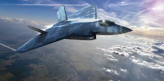 Three countries have opened their wallets wide; the next generation of fighter jets is coming.