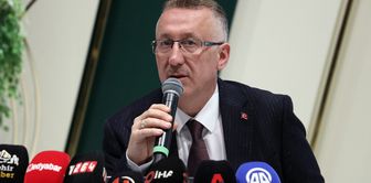 Allegation of millions of lira in compensation fees at Adapazarı Municipality.