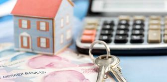 The rent increase rate for April has been determined.