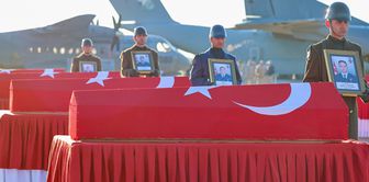 The criminal report of the military plane, in which 20 soldiers were martyred, has been completed.