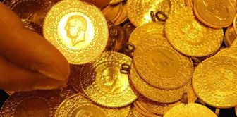 The loss of double-digit numbers has reached! Those who invested their money in gold are in shock.