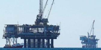 Major natural gas discovery off the coast of Cyprus! Two countries have already intervened.