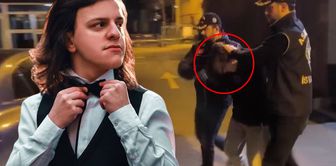 A detail that the escaped esports player never accounted for caught him! He was once making a fortune.