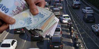 The date for the fuel price increase has been confirmed! Vehicle owners, fill up your tanks.