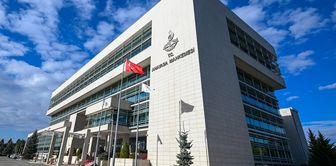 The Constitutional Court announced its decision! Municipalities with a population of less than 2,000 will become villages.