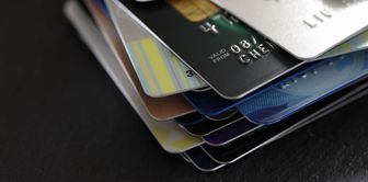 This date is important! It concerns everyone with credit card debt.