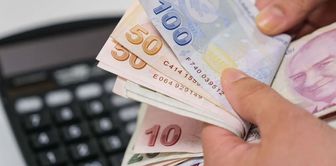 أدنى راتب تقاعدي يرتفع: إليك الأرقام التي تم ذكرها