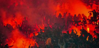 A historic transfer operation from Galatasaray that will make waves worldwide.