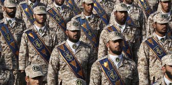 A key figure in Iran was killed while a ceasefire was being discussed.