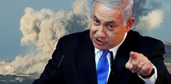 Netanyahu announced personally! Two key figures from Iran have been killed.