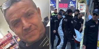 He had been missing for three days; he was found dead in his car.