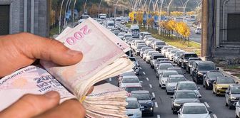 New decision regarding the historical fuel price increase.