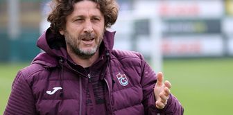 Fatih Tekke wants Fenerbahçe's star.