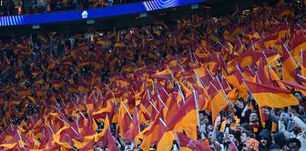 Okan Buruk has been dismissed! Separation at Galatasaray.