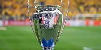 Champions League bomb prediction: They are winning the trophy for the first time.
