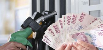 The historical fuel price increase has been confirmed! Vehicle owners, hurry up!